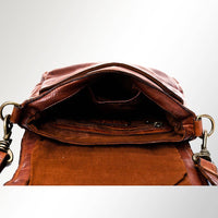 The Dana Crossbody
