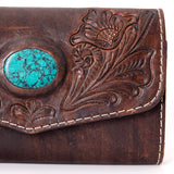 The Blake Wallet