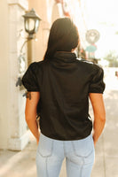 Calhoun Top • Midnight