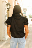Calhoun Top • Midnight