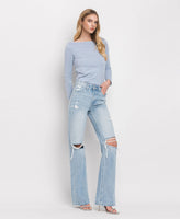 Jaxon Jeans