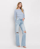 Jaxon Jeans
