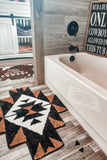 Rodeo Rug * AZTEC