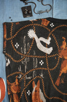 The TACKy Sweater