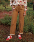 Arrow Jeans