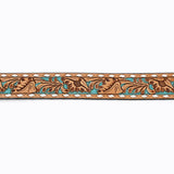 The Lucy Belt
