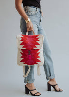 Be My Valentine Backpack