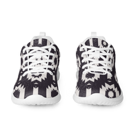 The Casey Shoe