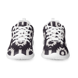 The Casey Shoe