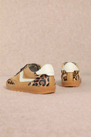Destiny Sneakers