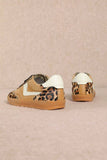 Destiny Sneakers