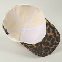 Howdy Darlin Trucker Hat