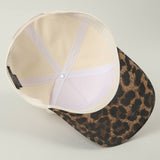 Howdy Darlin Trucker Hat