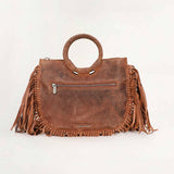 Sedona Tassle Bag