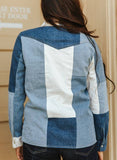 Denim Dan 2.0