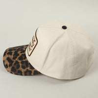 Howdy Darlin Trucker Hat