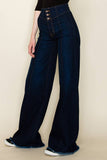 The Kona Jeans