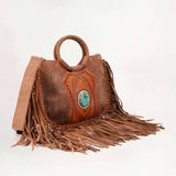 Sedona Tassle Bag