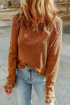 Fall Top