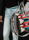 Tampa Duffel Bag