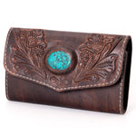 The Blake Wallet