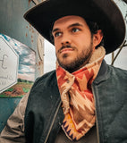 Waylon Cowboy Cowl