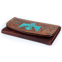Thunderbird Wallet