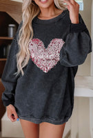 Heart Top