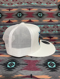 West River Hat • Multiple Options