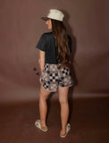 Sew What?! Shorts