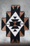 Rodeo Rug * AZTEC