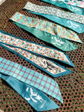 Twillys • Multiple Patterns