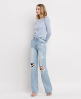 Jaxon Jeans