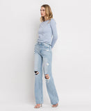 Jaxon Jeans
