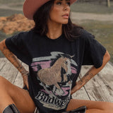 Budweiser Tee