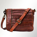 The Dana Crossbody