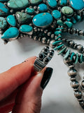 Rodeo Roundup Ring