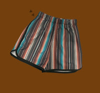 Beach Bucks Swim Trunks/Shorts
