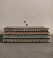 Notebook • Pony Pop