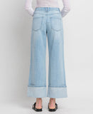 Calamity Jeans