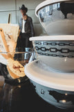 Angus Bowl Set