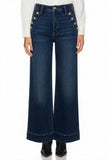 The Skye Jeans