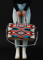 Tampa Duffel Bag
