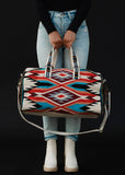 Tampa Duffel Bag