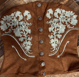 Payton Top