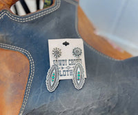 Emerson Earrings