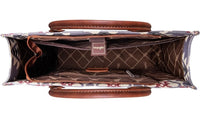 Wrangler Tote Bag • Multiple Color Options