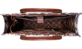 Wrangler Tote Bag • Multiple Color Options