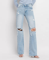 Jaxon Jeans