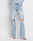Jaxon Jeans